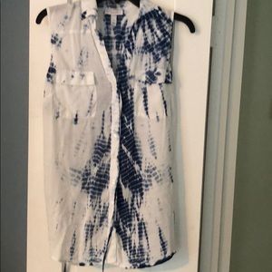 Super Cute maternity shirt